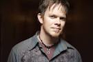Jason Gray Band Bio