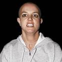 britney spears sex tape hash
