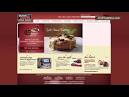 Ruth's Chris Coupons