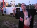 Dark Carnival of the Soul: Gathering of the Juggalos 2009 - Boing ...
