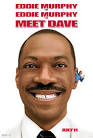 Eddie Murphy to star as