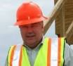 2008 Hurricane Gustav and