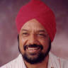 Deedar Singh Pardesi - deedar-pardesi2