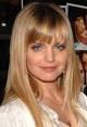 Mena Suvari Picture