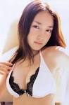 永池南津子の画像8