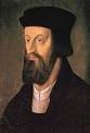 http://upload.wikimedia.org/wikipedia/commons/thumb/e/e9/Jan_Hus_2.jpg/250px-Jan_Hus_2.jpg