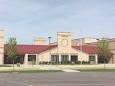 Elkins High School 100 Kennedy Drive Elkins