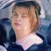 Kirstie alley fat : feedopia