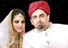 picture of Police raid Pakistani pop singer Annies wedding The News Tribe images wallpaper