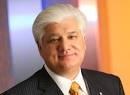 RIM Co-CEO Lazaridis Rips into Countries Banning BlackBerry