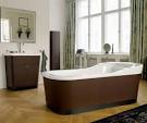 Ide | Interior Designs - Part 3
