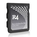  The Right Place To Buy R4 And R4 Cards 