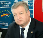 daniel savu