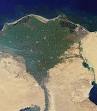 220px-NileDelta-EO.JPG