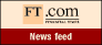 RSS_Default_Image.gif