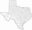 Collinsville, Texas - Wikipedia, the free encyclopedia