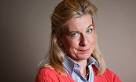 KATIE HOPKINS Ebola tweets investigated by police | UK news | The.