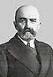 Walery slawek.jpg