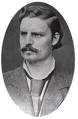 Adolf Gaston Eugen Fick - Wikipedia, the free encyclopedia