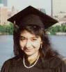 an economic immigrant,