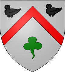 images?q=tbn:ANd9GcT6U2IKa6aknswCxHDtg4A