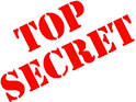 Secret | Disciplehood