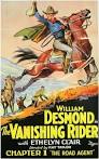 1928 In Film