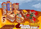 Minami Hamazaki Dating Sim - Nordinho.net Community