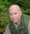 jason-miller-