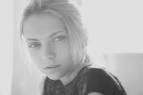 irina1 Portrait | Irina