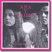 Ana y Jaime were only 15