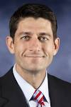 Paul Ryan