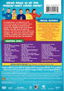 Hot Potatoes: The Best Of The Wiggles Movie Poster, Hot Potatoes ...