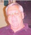 Kenneth Albert Glaser Sr.: Kenneth Albert Glaser Kenneth Albert Glaser - obit_photo