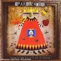 Sparklehorse - Dreamt for Light Years in the Belly of a Mountain