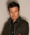 Alaric Saltzman | Vampire Diaries Guide