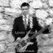  - marek-janda-cover
