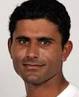 Abdul Razzaq is rapid enough to open the bowling and composed enough to bat ... - abdul-razzaq-pic