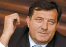 Predsjednik Vlade RS Milorad