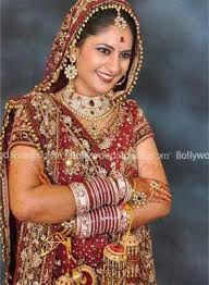 Chooda Designs of Beautiful Brides - Sukhninder Kaur - pg-2012512813302448624000-Damanpreet-Kaur