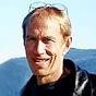 Age 56, of Eden Prairie,