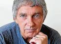 about David Foster's