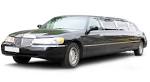Reliable Van Service | Limo Services FT Lauderdale