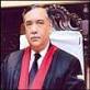 Asif Saeed Khosa had been elevated to the Bench and appointed as a Judge of ... - Asif-Saeed-Khan-Khosa