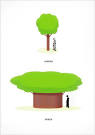 <b>Alcoholic Intoxication</b> by Region - Xbox 360 & Xbox Forums