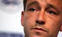 John Terry. Manchester City believe John Terry is intrigued by an offer to ... - John-Terry-001