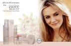up with Juice Beauty – an