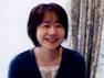 Review an outstanding case by Chieko Kobayashi illustrating the soul causes ... - chieko-kobayashi-142