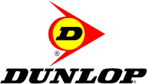  Dunlop   Queen's Award