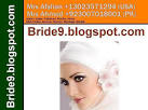 Marriage in USA,